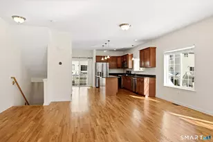 42 Lexie Ln, South Windsor, CT 06074 - Photo 11