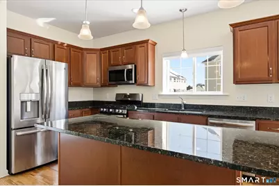 42 Lexie Lane #42, South Windsor, CT 06074 - Photo 19