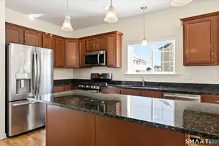 42 Lexie Ln, South Windsor, CT 06074 - Photo 19