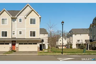 42 Lexie Lane #42, South Windsor, CT 06074 - Photo 3