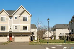 42 Lexie Ln, South Windsor, CT 06074 - Photo 3