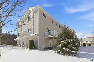 42 Lexie Ln, South Windsor, CT 06074 - Photo 35