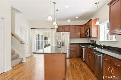 42 Lexie Lane #42, South Windsor, CT 06074 - Photo 11