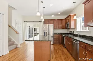 42 Lexie Ln, South Windsor, CT 06074 - Photo 11