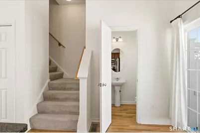 42 Lexie Lane #42, South Windsor, CT 06074 - Photo 21