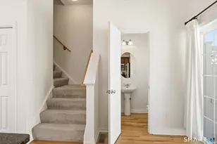 42 Lexie Ln, South Windsor, CT 06074 - Photo 21