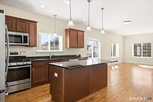 42 Lexie Ln, South Windsor, CT 06074 - Photo 13