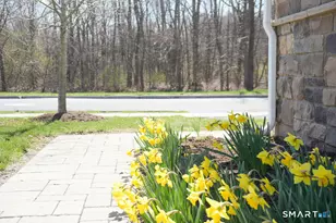 42 Lexie Ln, South Windsor, CT 06074 - Photo 37