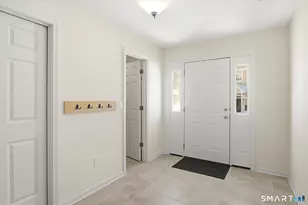 42 Lexie Ln, South Windsor, CT 06074 - Photo 7