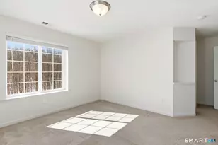 42 Lexie Ln, South Windsor, CT 06074 - Photo 21