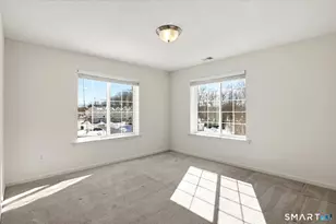 42 Lexie Ln, South Windsor, CT 06074 - Photo 23