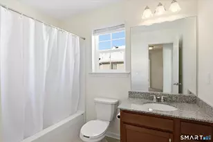 42 Lexie Ln, South Windsor, CT 06074 - Photo 21