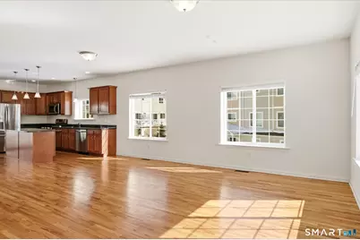 42 Lexie Lane #42, South Windsor, CT 06074 - Photo 9