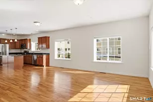 42 Lexie Ln, South Windsor, CT 06074 - Photo 9