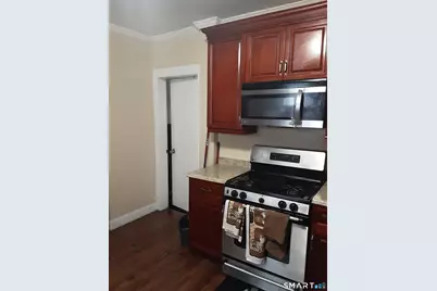 614 Bishop Avenue, Bridgeport, CT 06610 - Photo 3