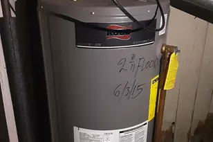 614 Bishop Ave, Bridgeport, CT 06610 - Photo 11