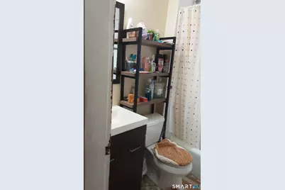 614 Bishop Avenue, Bridgeport, CT 06610 - Photo 7