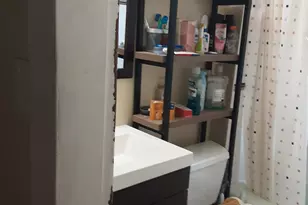 614 Bishop Ave, Bridgeport, CT 06610 - Photo 7