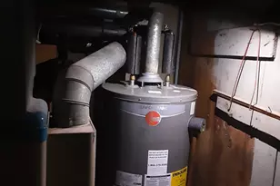 614-618 Bishop Ave, Bridgeport, CT 06610 - Photo 11