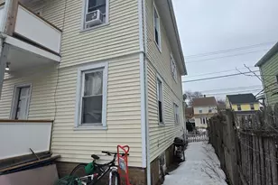 614 Bishop Ave, Bridgeport, CT 06610 - Photo 15