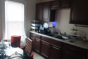 614 Bishop Ave, Bridgeport, CT 06610 - Photo 5