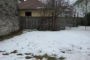 614-618 Bishop Ave, Bridgeport, CT 06610 - Photo 13