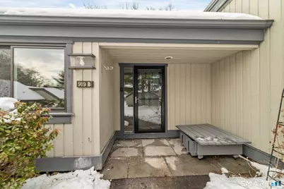 919 Heritage Village #B, Southbury, CT 06488 - Photo 21