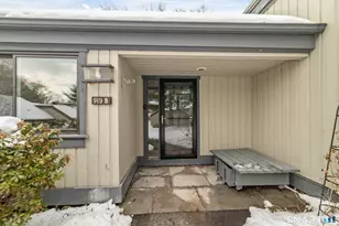 919 Heritage Village, Southbury, CT 06488 - Photo 21