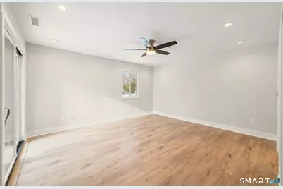 919 Heritage Village #B, Southbury, CT 06488 - Photo 15