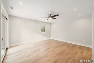 919 Heritage Village, Southbury, CT 06488 - Photo 15