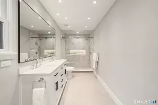 919 Heritage Village, Southbury, CT 06488 - Photo 13