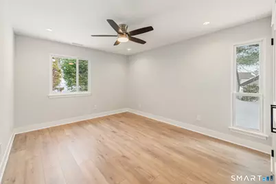 919 Heritage Village #B, Southbury, CT 06488 - Photo 25