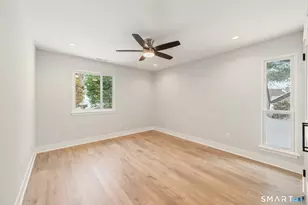 919 Heritage Village, Southbury, CT 06488 - Photo 25