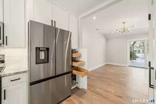 919 Heritage Village, Southbury, CT 06488 - Photo 7