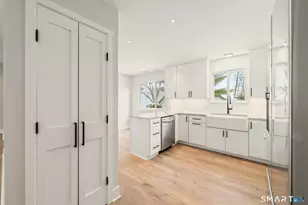 919 Heritage Village, Southbury, CT 06488 - Photo 3