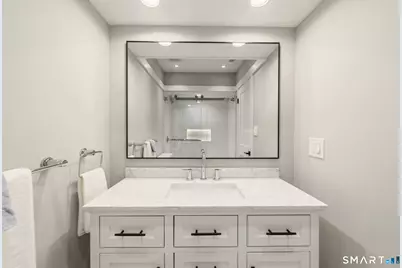 919 Heritage Village #B, Southbury, CT 06488 - Photo 23