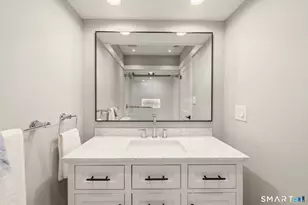 919 Heritage Village, Southbury, CT 06488 - Photo 23