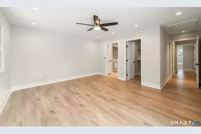 919 Heritage Village #B, Southbury, CT 06488 - Photo 9