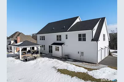 8 Gateshead Way, Farmington, CT 06085 - Photo 5