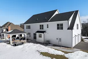 8 Gateshead Way, Farmington, CT 06085 - Photo 5