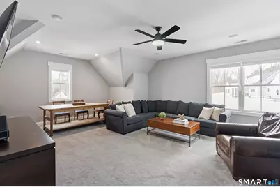 8 Gateshead Way, Farmington, CT 06085 - Photo 23