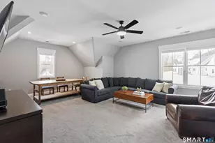 8 Gateshead Way, Farmington, CT 06085 - Photo 23