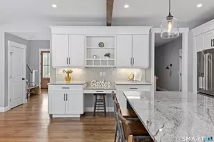 8 Gateshead Way, Farmington, CT 06085 - Photo 15