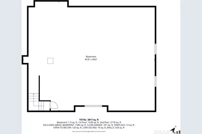 8 Gateshead Way, Farmington, CT 06085 - Photo 37