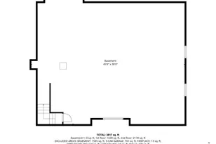 8 Gateshead Way, Farmington, CT 06085 - Photo 37