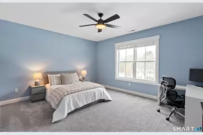 8 Gateshead Way, Farmington, CT 06085 - Photo 27