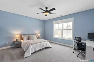 8 Gateshead Way, Farmington, CT 06085 - Photo 27