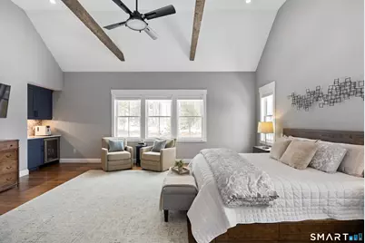 8 Gateshead Way, Farmington, CT 06085 - Photo 31