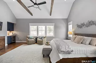 8 Gateshead Way, Farmington, CT 06085 - Photo 31