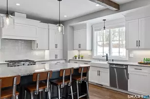 8 Gateshead Way, Farmington, CT 06085 - Photo 17